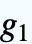 g_(1)