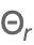 Theta_r