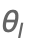 theta_(I )