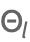 Theta_l