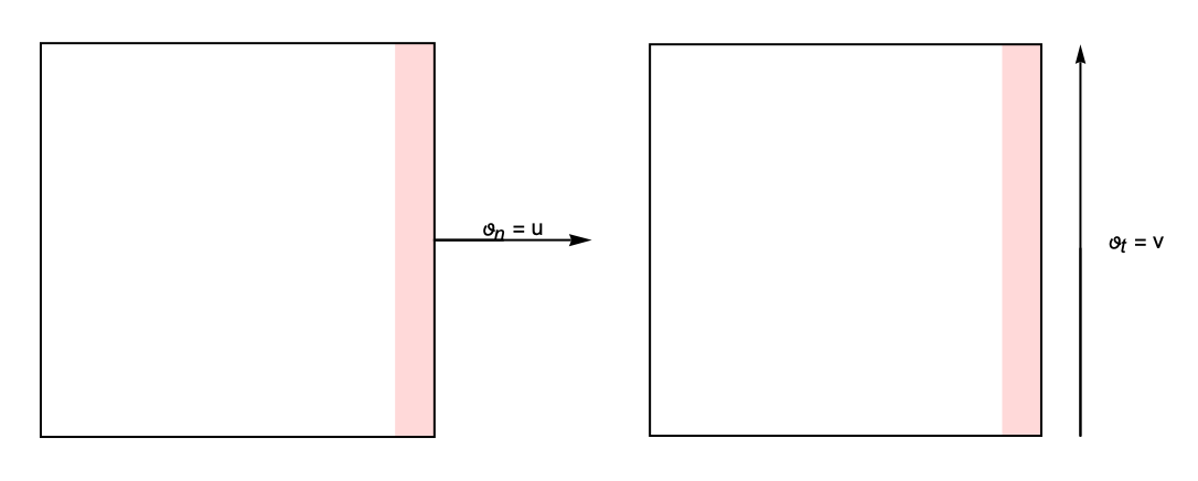 396.gif