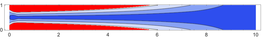 36.gif