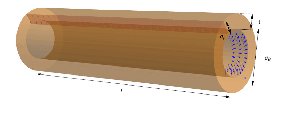 15.gif