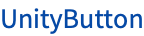 UnityButton