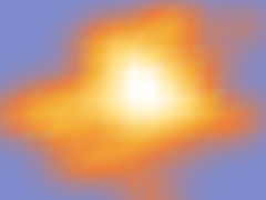 SmoothDensityHistogram