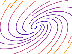 ListStreamPlot