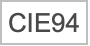 "CIE94"