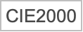 "CIE2000"