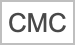 "CMC"