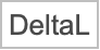 "DeltaL"