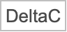 "DeltaC"