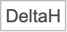 "DeltaH"