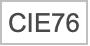 "CIE76"