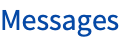 TemplateBox[{Messages, {paclet:ref/menuitem/Messages, None}, paclet:ref/menuitem/Messages}, HyperlinkDefault]