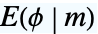 TemplateBox[{phi, m}, EllipticE2]