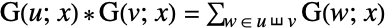 TemplateBox[{TemplateBox[{u}, ImplicitList], x}, GeneralizedPolyLog]*TemplateBox[{TemplateBox[{v}, ImplicitList], x}, GeneralizedPolyLog]= sum_(w  in  u ⧢ v)TemplateBox[{TemplateBox[{w}, ImplicitList], x}, GeneralizedPolyLog]