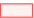 TemplateBox[{Automatic, paclet:ref/Automatic}, RefLink, BaseStyle -> {3ColumnTableMod}]