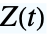 TemplateBox[{t}, RiemannSiegelZ]
