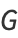 G