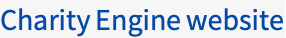 TemplateBox[{{Charity Engine website}, {URL[https://www.charityengine.com/marketplace], None}, https://www.charityengine.com/marketplace, HyperlinkActionRecycled, {HyperlinkActive}, BaseStyle -> {Hyperlink}, HyperlinkAction -> Recycled}, HyperlinkTemplate]