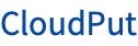 CloudPut